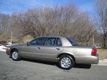 2003 Mercury Grand Marquis LS-PREMIUM-PKG. 1-OWNER, LOADED, 58K ORIG-MI. EXTRA-CLEAN! - 22987147 - 13