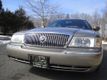 2003 Mercury Grand Marquis LS-PREMIUM-PKG. 1-OWNER, LOADED, 58K ORIG-MI. EXTRA-CLEAN! - 22987147 - 15