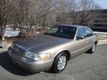 2003 Mercury Grand Marquis LS-PREMIUM-PKG. 1-OWNER, LOADED, 58K ORIG-MI. EXTRA-CLEAN! - 22987147 - 17