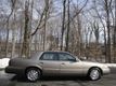 2003 Mercury Grand Marquis LS-PREMIUM-PKG. 1-OWNER, LOADED, 58K ORIG-MI. EXTRA-CLEAN! - 22987147 - 18