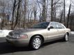 2003 Mercury Grand Marquis LS-PREMIUM-PKG. 1-OWNER, LOADED, 58K ORIG-MI. EXTRA-CLEAN! - 22987147 - 1