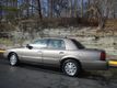 2003 Mercury Grand Marquis LS-PREMIUM-PKG. 1-OWNER, LOADED, 58K ORIG-MI. EXTRA-CLEAN! - 22987147 - 19