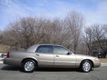 2003 Mercury Grand Marquis LS-PREMIUM-PKG. 1-OWNER, LOADED, 58K ORIG-MI. EXTRA-CLEAN! - 22987147 - 20