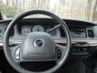 2003 Mercury Grand Marquis LS-PREMIUM-PKG. 1-OWNER, LOADED, 58K ORIG-MI. EXTRA-CLEAN! - 22987147 - 22