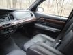 2003 Mercury Grand Marquis LS-PREMIUM-PKG. 1-OWNER, LOADED, 58K ORIG-MI. EXTRA-CLEAN! - 22987147 - 27