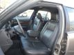 2003 Mercury Grand Marquis LS-PREMIUM-PKG. 1-OWNER, LOADED, 58K ORIG-MI. EXTRA-CLEAN! - 22987147 - 28