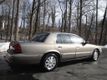 2003 Mercury Grand Marquis LS-PREMIUM-PKG. 1-OWNER, LOADED, 58K ORIG-MI. EXTRA-CLEAN! - 22987147 - 2