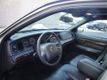2003 Mercury Grand Marquis LS-PREMIUM-PKG. 1-OWNER, LOADED, 58K ORIG-MI. EXTRA-CLEAN! - 22987147 - 29