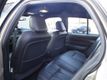 2003 Mercury Grand Marquis LS-PREMIUM-PKG. 1-OWNER, LOADED, 58K ORIG-MI. EXTRA-CLEAN! - 22987147 - 34