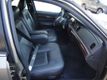 2003 Mercury Grand Marquis LS-PREMIUM-PKG. 1-OWNER, LOADED, 58K ORIG-MI. EXTRA-CLEAN! - 22987147 - 36