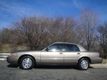 2003 Mercury Grand Marquis LS-PREMIUM-PKG. 1-OWNER, LOADED, 58K ORIG-MI. EXTRA-CLEAN! - 22987147 - 44