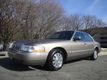 2003 Mercury Grand Marquis LS-PREMIUM-PKG. 1-OWNER, LOADED, 58K ORIG-MI. EXTRA-CLEAN! - 22987147 - 45