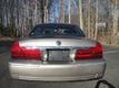 2003 Mercury Grand Marquis LS-PREMIUM-PKG. 1-OWNER, LOADED, 58K ORIG-MI. EXTRA-CLEAN! - 22987147 - 46