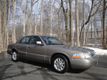 2003 Mercury Grand Marquis LS-PREMIUM-PKG. 1-OWNER, LOADED, 58K ORIG-MI. EXTRA-CLEAN! - 22987147 - 4