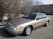 2003 Mercury Grand Marquis LS-PREMIUM-PKG. 1-OWNER, LOADED, 58K ORIG-MI. EXTRA-CLEAN! - 22987147 - 5
