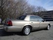 2003 Mercury Grand Marquis LS-PREMIUM-PKG. 1-OWNER, LOADED, 58K ORIG-MI. EXTRA-CLEAN! - 22987147 - 6