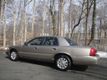 2003 Mercury Grand Marquis LS-PREMIUM-PKG. 1-OWNER, LOADED, 58K ORIG-MI. EXTRA-CLEAN! - 22987147 - 7