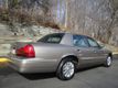 2003 Mercury Grand Marquis LS-PREMIUM-PKG. 1-OWNER, LOADED, 58K ORIG-MI. EXTRA-CLEAN! - 22987147 - 8