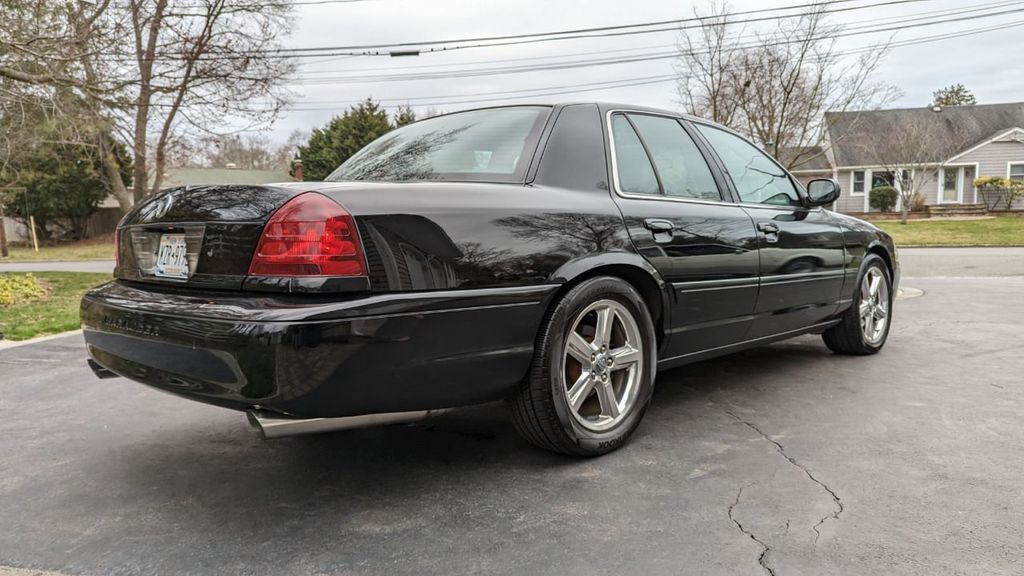 used-2003-mercury-marauder-4drsedan-8031-21874282-5-1024.jpg
