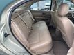2003 Mercury Sable 4dr Sedan LS Premium - 22948543 - 9