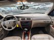 2003 Mercury Sable 4dr Sedan LS Premium - 22948543 - 7