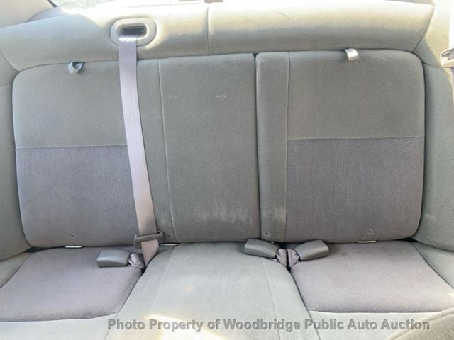 2003 Mercury Sable GS - 22978860 - 9