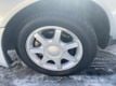 2003 Mercury Sable GS - 22978860 - 12