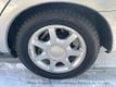 2003 Mercury Sable GS - 22978860 - 14