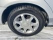 2003 Mercury Sable GS - 22978860 - 15