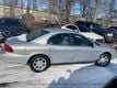 2003 Mercury Sable GS - 22978860 - 2
