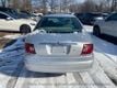 2003 Mercury Sable GS - 22978860 - 3