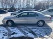 2003 Mercury Sable GS - 22978860 - 4