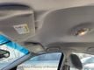 2003 Mercury Sable GS - 22978860 - 6