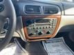 2003 Mercury Sable GS - 22978860 - 8