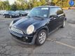 2003 MINI Cooper Hardtop 2 Door   - 23064349 - 0