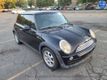 2003 MINI Cooper Hardtop 2 Door   - 23064349 - 2