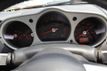 2003 Nissan 350Z 2dr Coupe Touring Manual Trans - 22552424 - 20