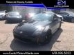 2003 Nissan 350Z Coupe 2D - 22581911 - 0