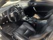 2003 Nissan 350Z Coupe 2D - 22581911 - 9