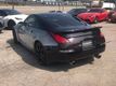 2003 Nissan 350Z Coupe 2D - 22581911 - 2