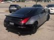 2003 Nissan 350Z Coupe 2D - 22581911 - 4