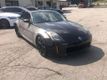 2003 Nissan 350Z Coupe 2D - 22581911 - 5