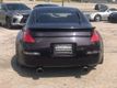 2003 Nissan 350Z Coupe 2D - 22581911 - 6