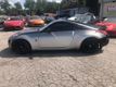 2003 Nissan 350Z Coupe 2D - 22585052 - 1