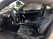 2003 Nissan 350Z CUSTOM PAINT JOB, MANUAL TRANS, ENTHUSIAST ED, BORLA EXST, LTHR! - 22585052 - 9