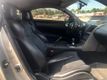 2003 Nissan 350Z CUSTOM PAINT JOB, MANUAL TRANS, ENTHUSIAST ED, BORLA EXST, LTHR! - 22585052 - 10