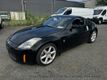 2003 Nissan 350Z NAVI SYS! MANUAL TRANS!! TOURING PKG!! HTD SEATS!! - 23082810 - 0