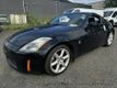 2003 Nissan 350Z NAVI SYS! MANUAL TRANS!! TOURING PKG!! HTD SEATS!! - 23082810 - 1