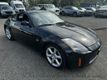 2003 Nissan 350Z NAVI SYS! MANUAL TRANS!! TOURING PKG!! HTD SEATS!! - 23082810 - 2