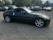 2003 Nissan 350Z NAVI SYS! MANUAL TRANS!! TOURING PKG!! HTD SEATS!! - 23082810 - 3